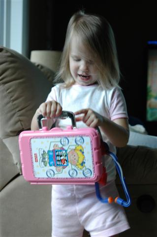 [DSC_0002+(Small).JPG]