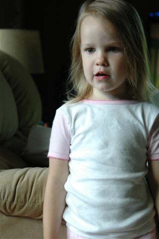 [DSC_0011+(Small).JPG]