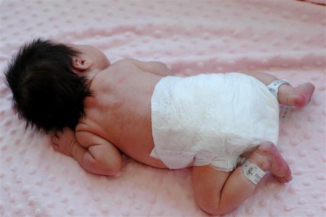 [DSC_0112+(Small).jpg]