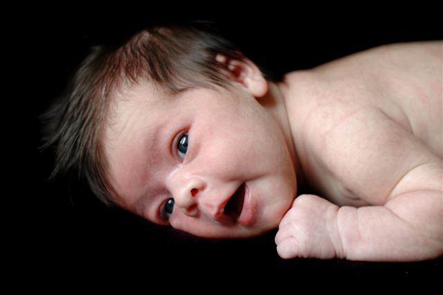 [leah2weeks001+(Small).jpg]