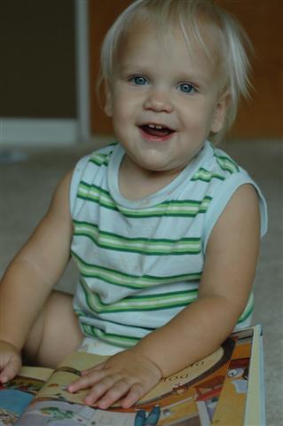 [DSC_0025+(Small).JPG]