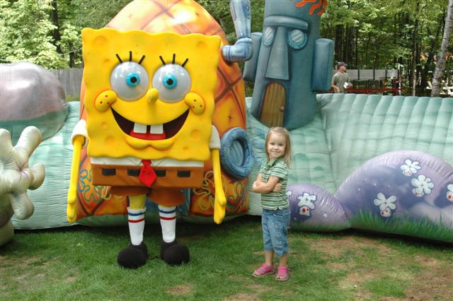 [DSC_0173+(Small).JPG]