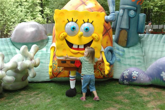 [DSC_0174+(Small).JPG]