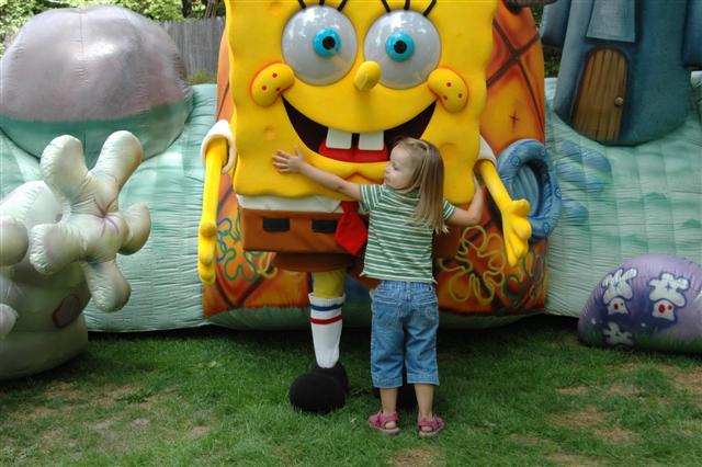 [DSC_0175+(Small).JPG]