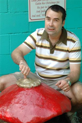 [DSC_0150+(Small).JPG]