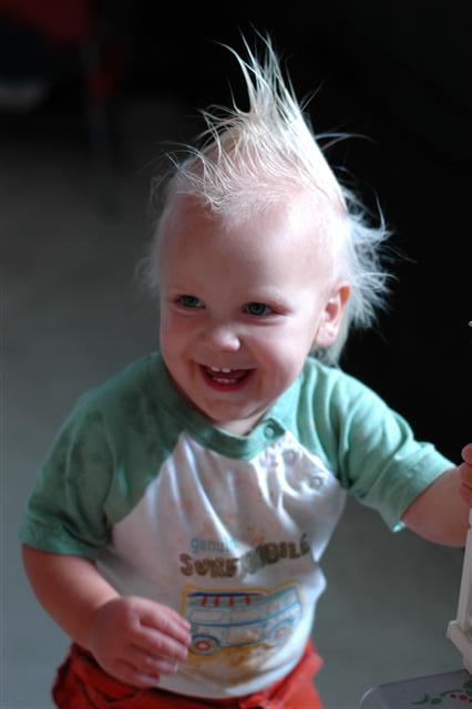 [DSC_0077+(Small).JPG]