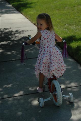 [DSC_0153+(Small).JPG]