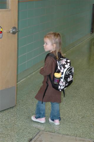 [DSC_0240+(Small).JPG]