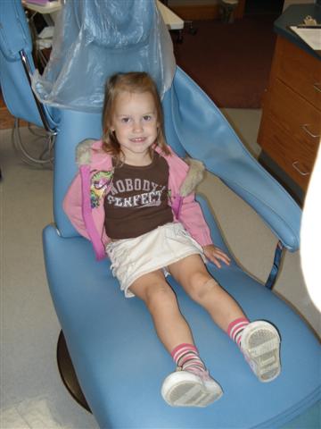 [DSC00401+(Small).JPG]