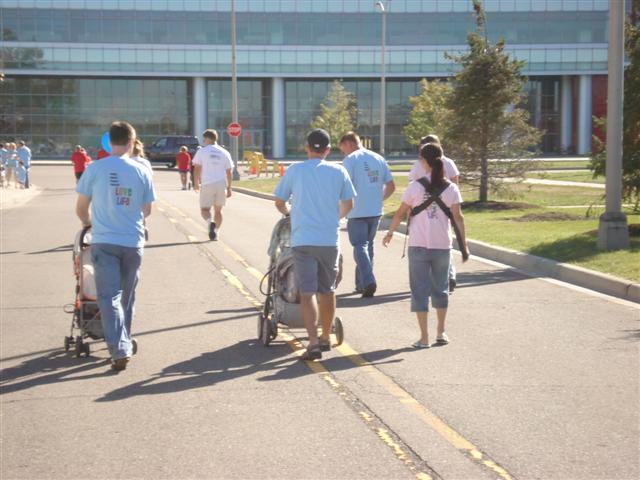 [DSC00378+(Small).JPG]