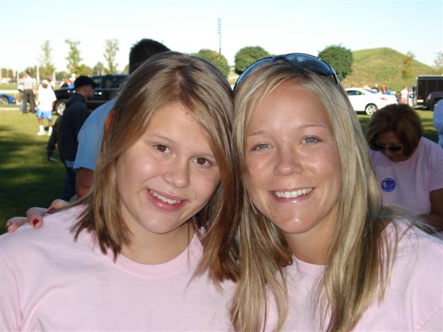 [DSC00364+(Small).JPG]