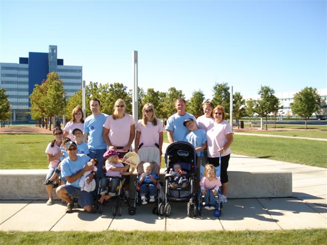 [DSC00396+(Small).JPG]