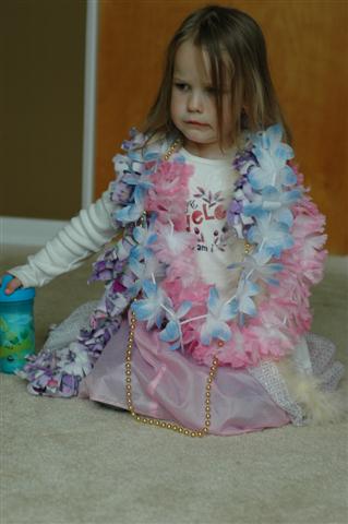 [DSC_0004+(Small).JPG]