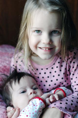 [DSC_0009+(Small).jpg]