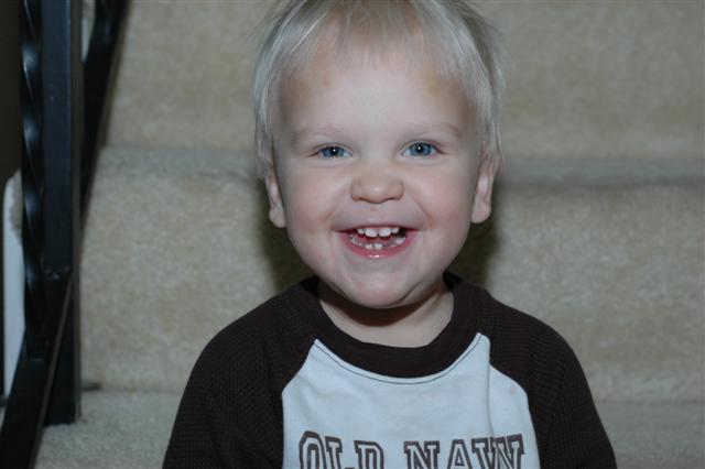 [DSC_0017+(Small).JPG]