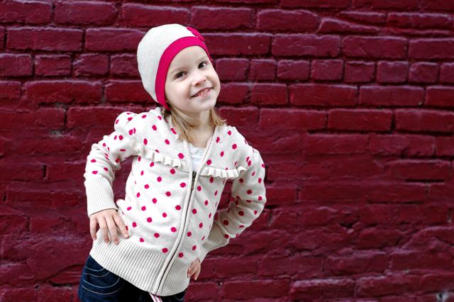 [DSC_0045+(Small).jpg]