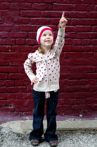 [DSC_0037+(Small).jpg]