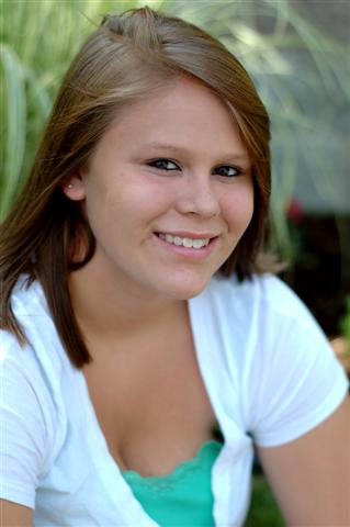 [july09021+(Small).jpg]