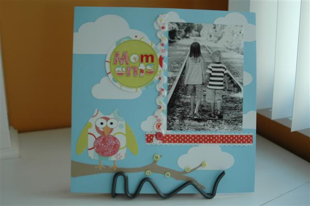 [DSC_0001+(Small).JPG]