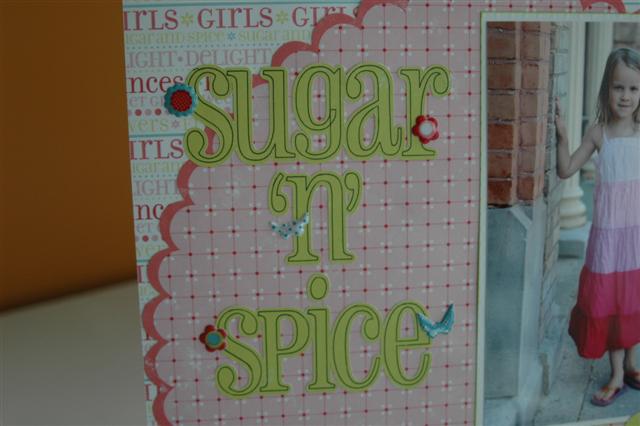 [DSC_0005+(Small).JPG]