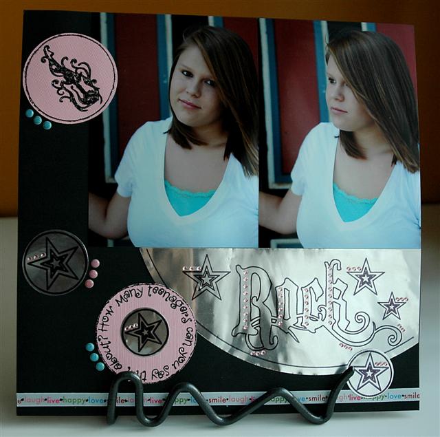 [layout+1+(Small).jpg]