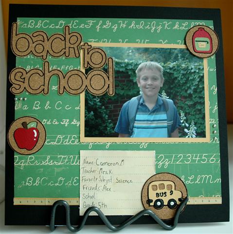 [back+1+(Small).jpg]