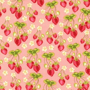 [Strawberry+Fields+Pink.jpg]