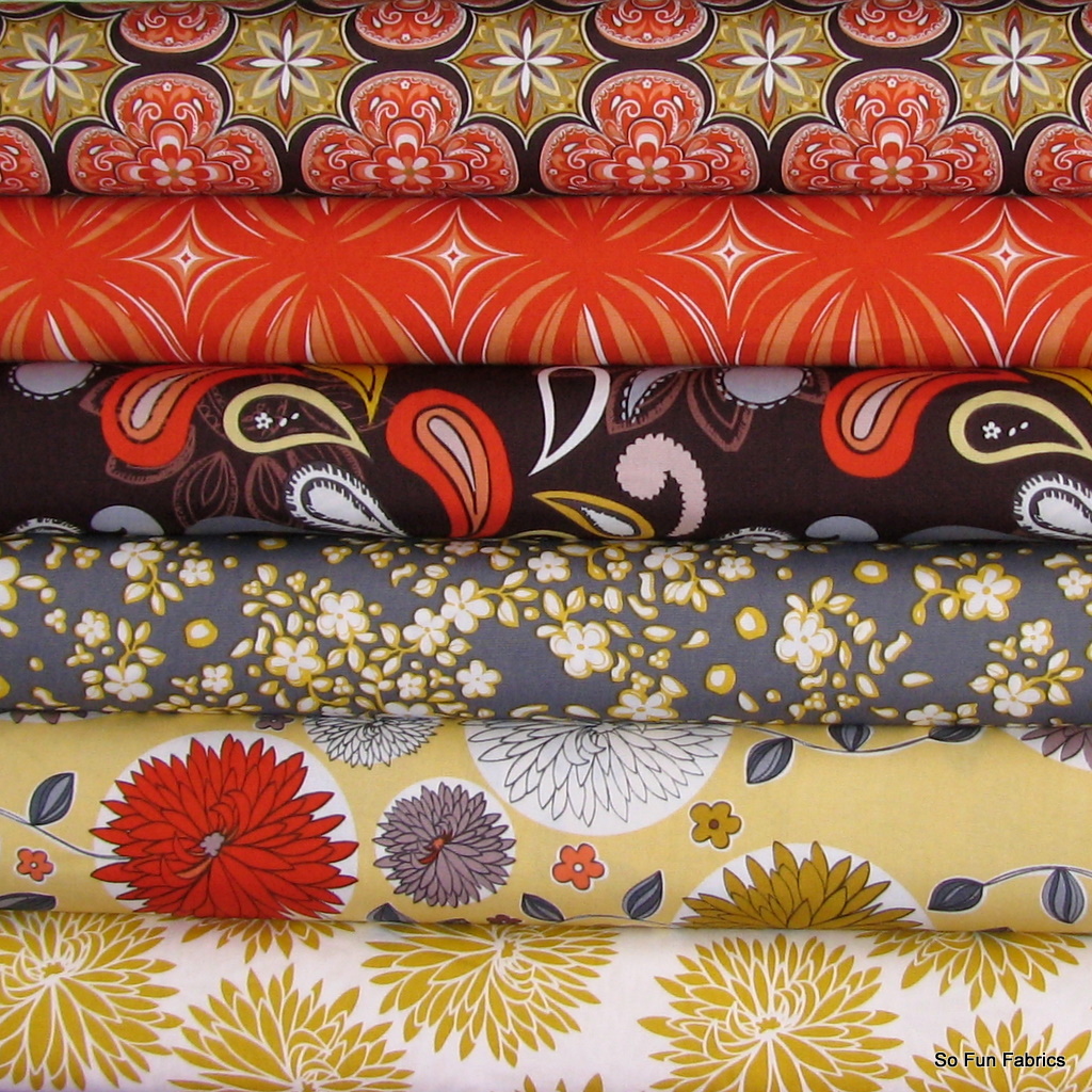 ткань музей