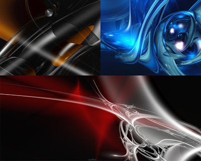 Free Wallpapers: HD Desktop WallPapers