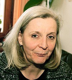 [Soraya+Wernli+-+Dignitas.jpg]