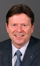 [CardinSerge%20_BQ.jpg]