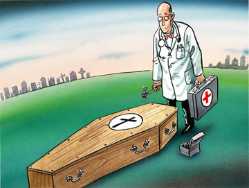 [euthanasia+debate.jpg]