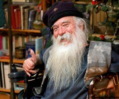 online Common Clinical Dilemmas