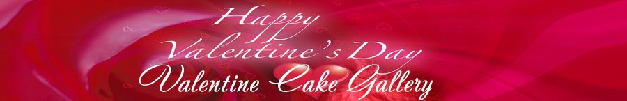 Valentine Cakes, Love Wallpapers, Love Pictures