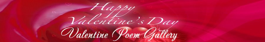 Poems of Valentine Days, Love Wallpapers, Love Pictures