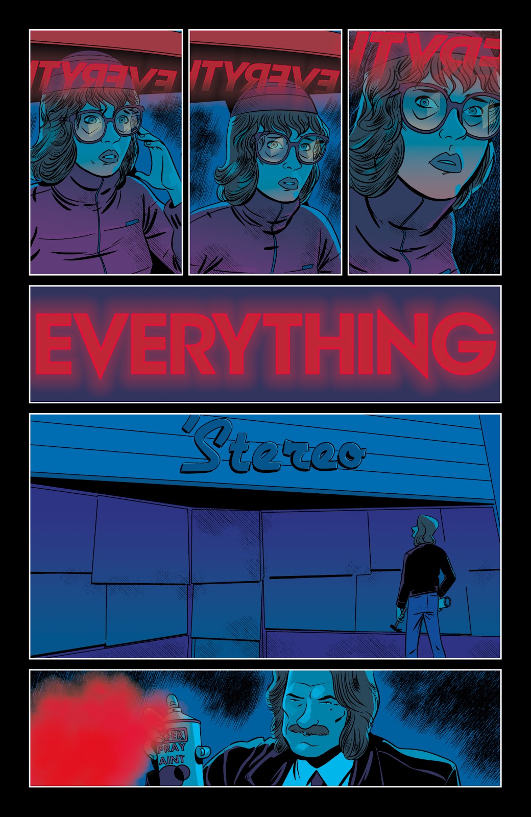 Everything issue TPB - Page 26