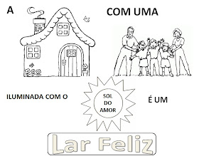 Resultado de imagem para AULA ESPIRITA - FAMILIA- domingo, 2 de setembro de 2012