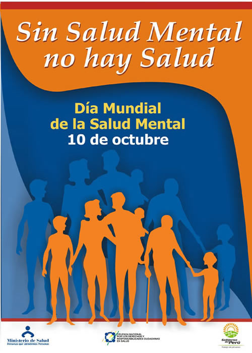 http://2.bp.blogspot.com/__iPBONLe76o/TLxrrRKadYI/AAAAAAAAAWc/EuSerFBL2IY/s1600/salud-mental-afiche-web.jpg