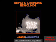 CD-Rom con las 40 ediciones de Remolinos