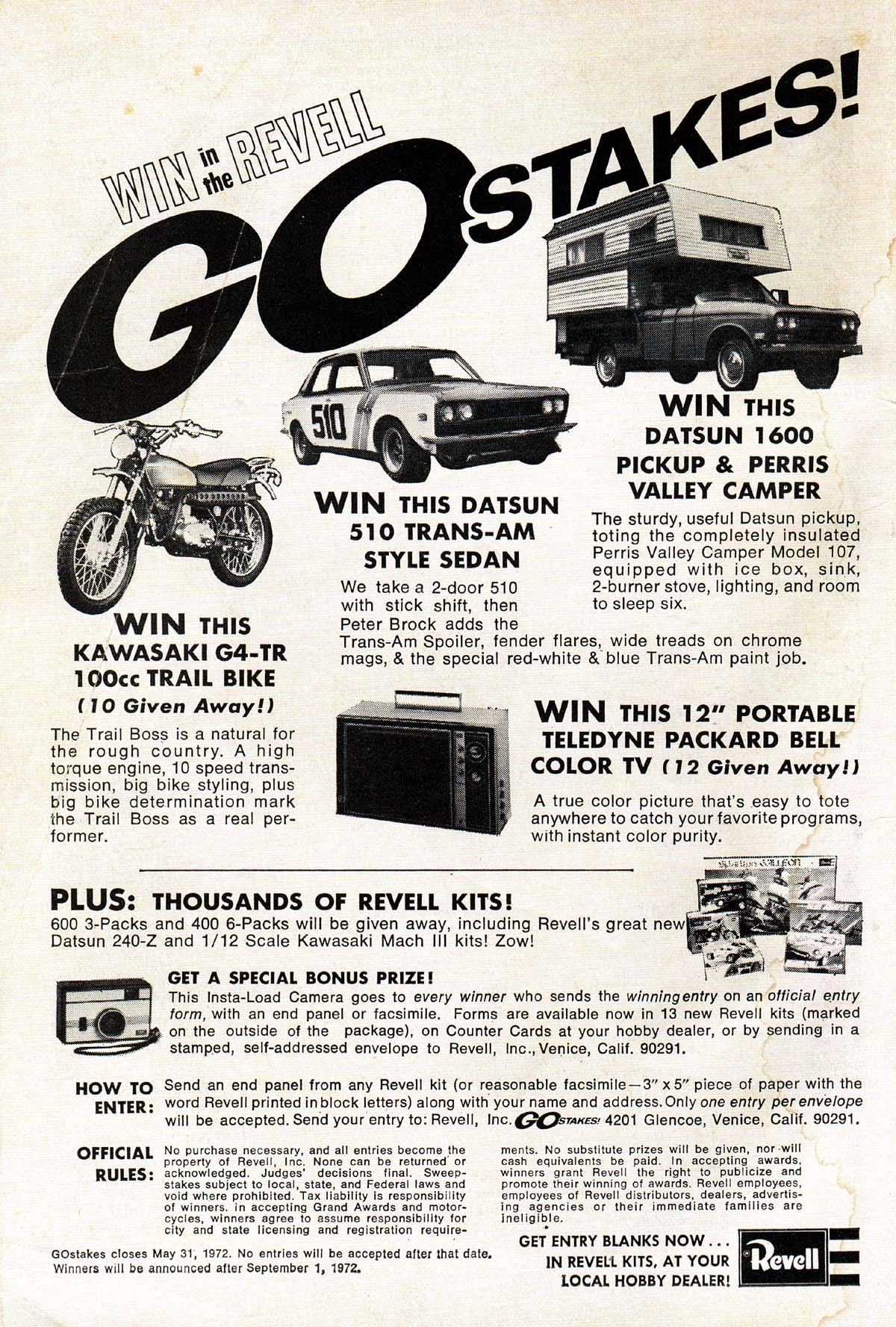 Read online Action Comics (1938) comic -  Issue #410 - 2