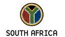 [South+African+tourism+logo.jpg]