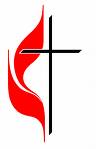 [Methodist+logo+(2).jpg]