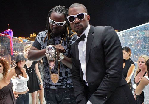 [t-pain-and-kanye-west.jpg]
