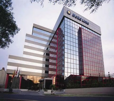 Melia Hotel Booking Melia Hotel Booking