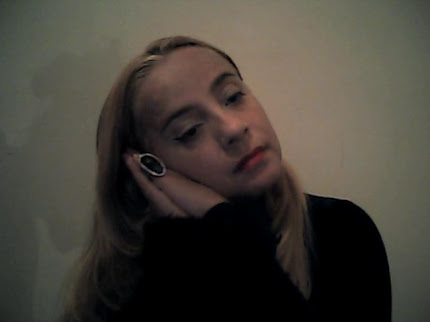 "A alma não tem segredo que o comportamento não revele"(Lao-tsé)