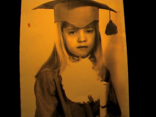 Embora o mundo negue, eu não esquecerei...