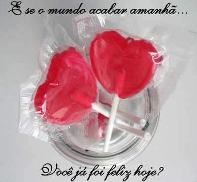 Sr. Jõao Brito dos 2 anos até hoje, ´na sua venda passa a minha felicidade..