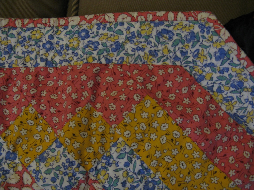 Cannabis christmas gift ideas Christmas Exchange gift for Party today