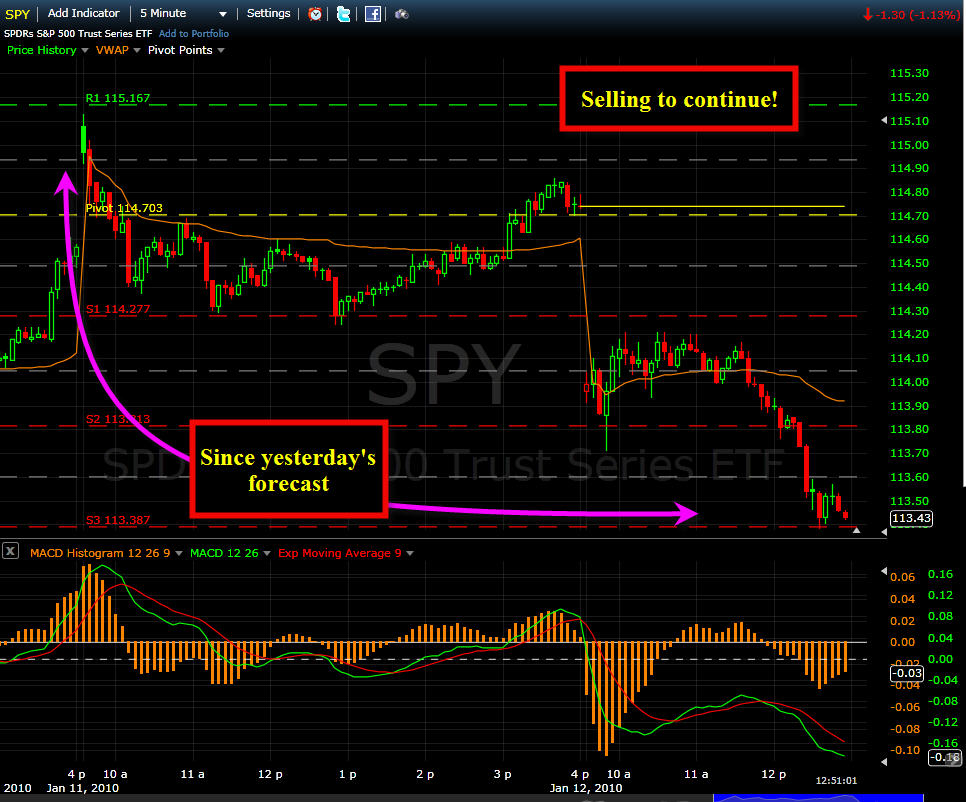 [SPY+01-12-10+Update.jpg]