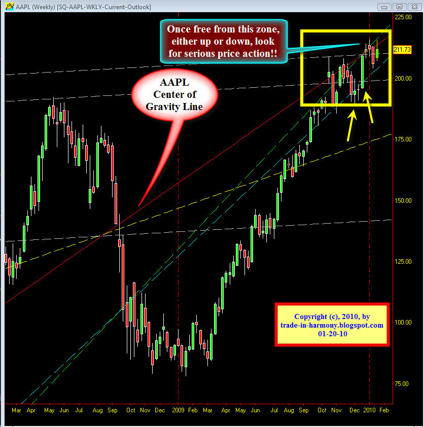[SQ+AAPL+Update+1-20-10.jpg]
